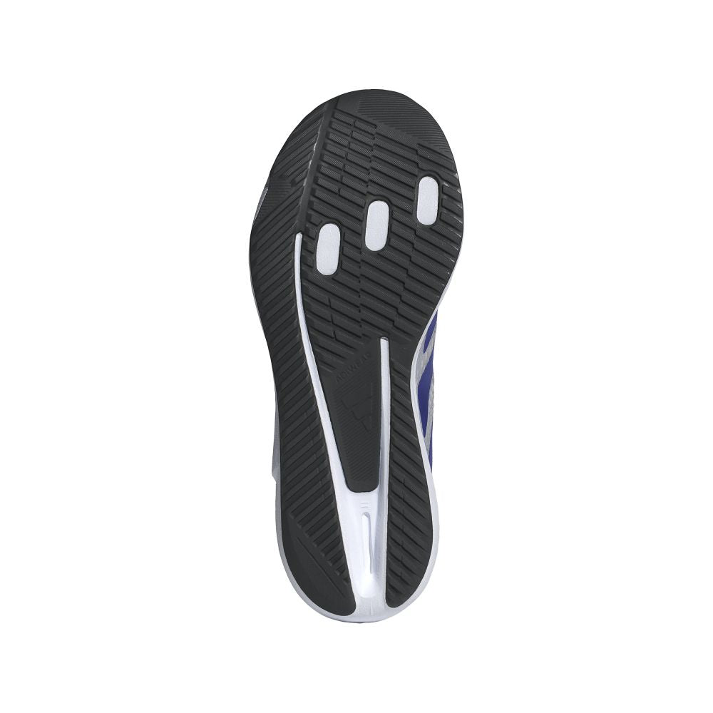 Tenis Adidas Hombre Duramo Sl2 M - Gris
