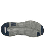 Tenis Hombre Skechers Glide-Step Vortex - Azul