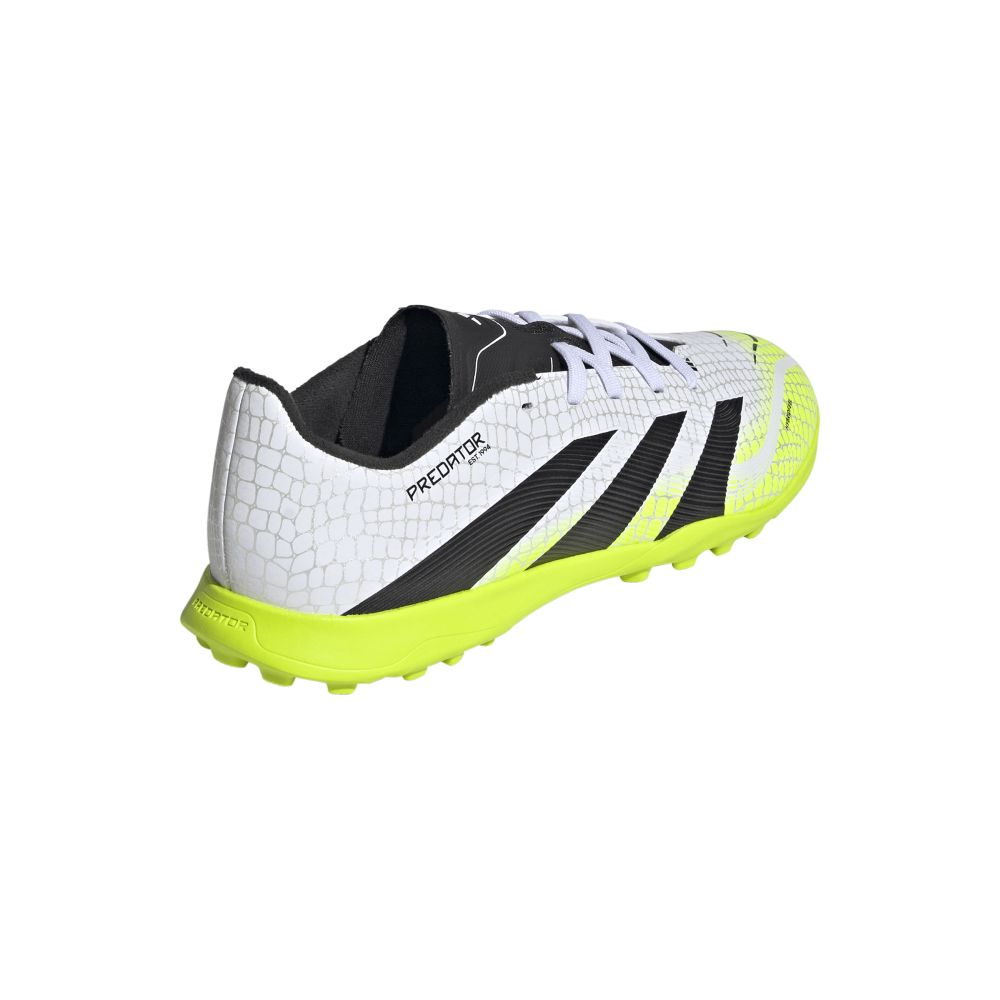Guayos Predator League Pasto Sintético Kidss
