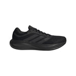tenis adidas Unisex Response Runner 2 - Negro