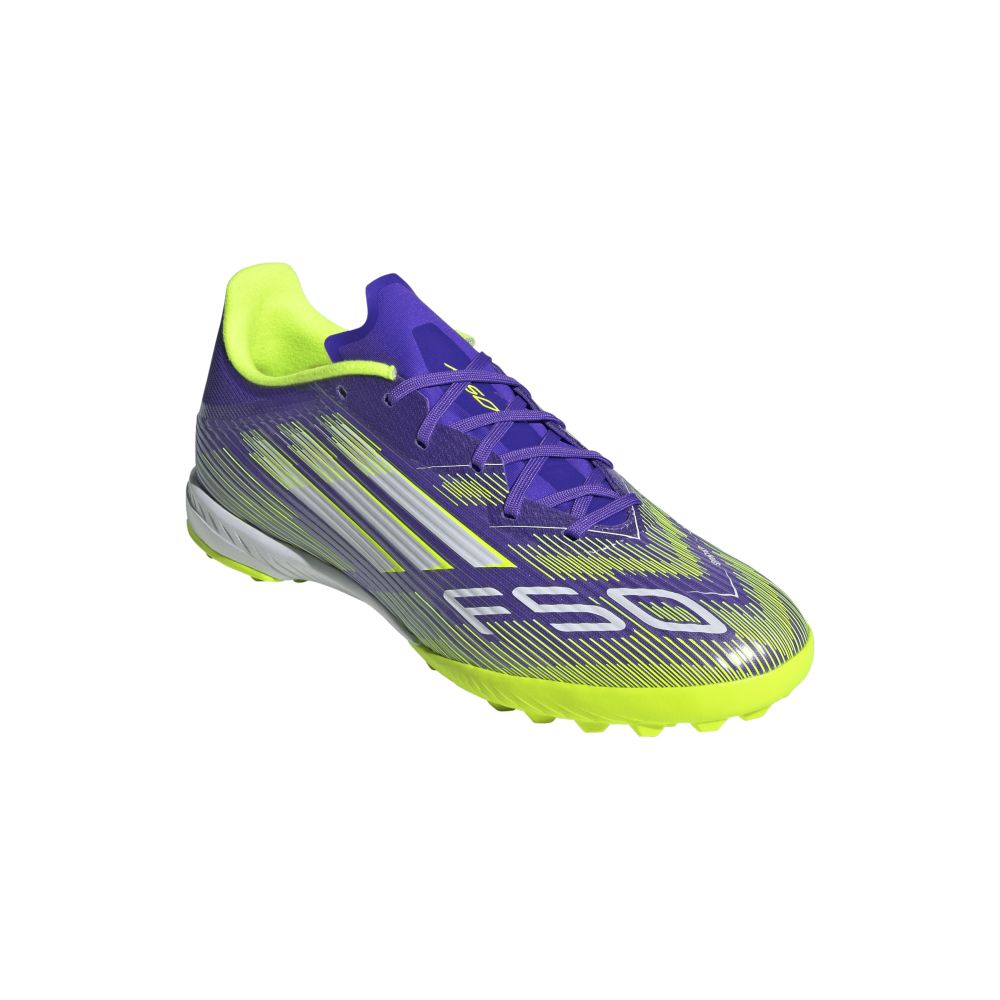 Guayos F50 League Pasto Sintético