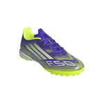 Guayos F50 League Pasto Sintético