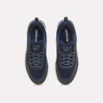 Tenis Hombre Reebok Road Strider - Azul