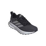 Tenis adidas Mujer Running Runfalcon 5 TR - Negro