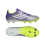 Guayos F50 League para terreno firme/multiterreno