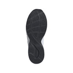 Tenis adidas Hombre Eclyptix 2000 - Blanco