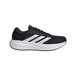 tenis adidas Unisex Response Runner 2 - Negro/Blanco