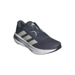 Tenis adidas Hombre Running Galaxy 7 - Negro