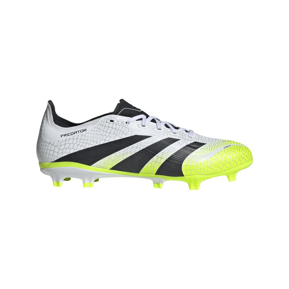 Guayos Predator League Terreno Firme/Multiterreno
