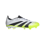 Guayos Predator League Terreno Firme/Multiterreno