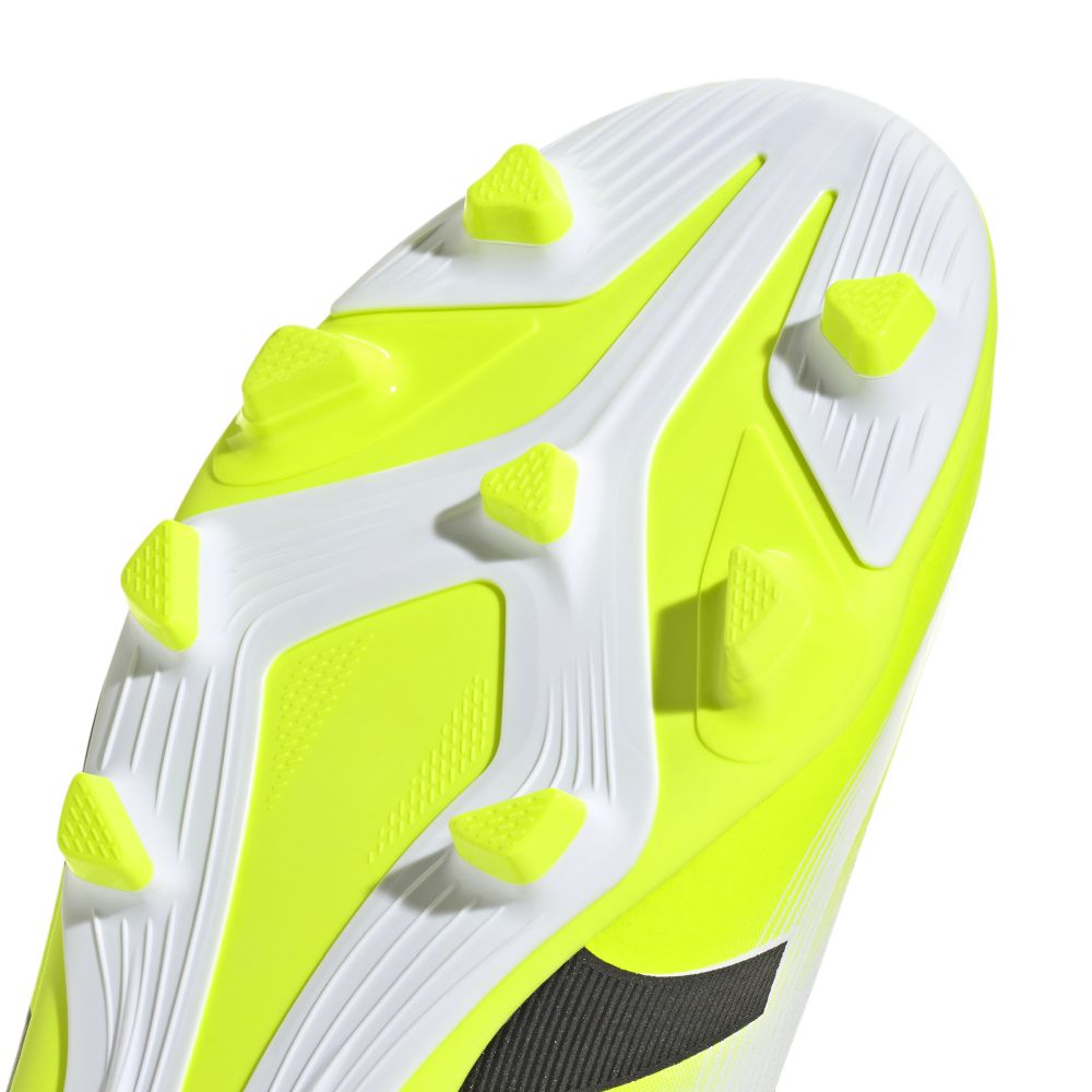 Guayos Predator Club para terreno firme para Kidss