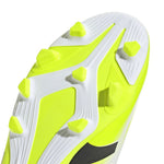 Guayos Predator Club para terreno firme para Kidss