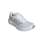 tenis adidas Unisex Response Runner 2 - Blanco