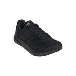 Tenis adidas Mujer running Duramo RC2 - Negro