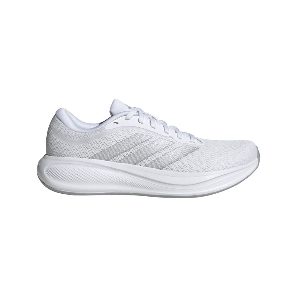 tenis adidas Unisex Response Runner 2 - Blanco