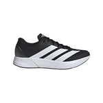 Tenis adidas Hombre Running Duramo RC2 - Negro