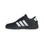 Tenis adidas Kids Breaknet 3.0 - Negro