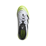 Guayos Predator League Pasto Sintético Kidss