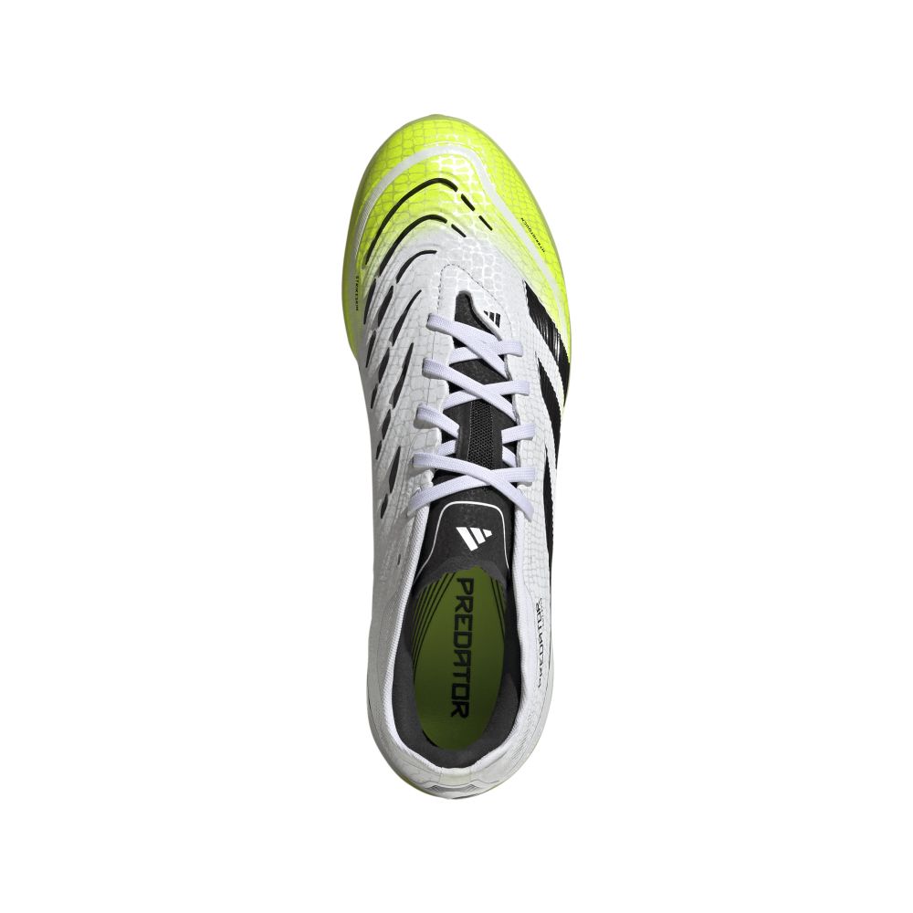 Guayos Predator Pro Pasto sintético