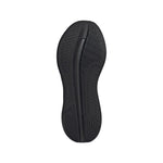 Tenis Adidas Hombre Galaxy 7 M - Negro - Negro