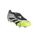 Guayos Predator Elite Lengüeta plegable Terreno suave