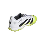 Guayos Predator Pro Pasto sintético