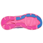 Tenis Skechers Mujer Dlux Walker 2.0-Neon Sites