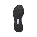 Tenis adidas Mujer Running Runfalcon 5 TR - Negro