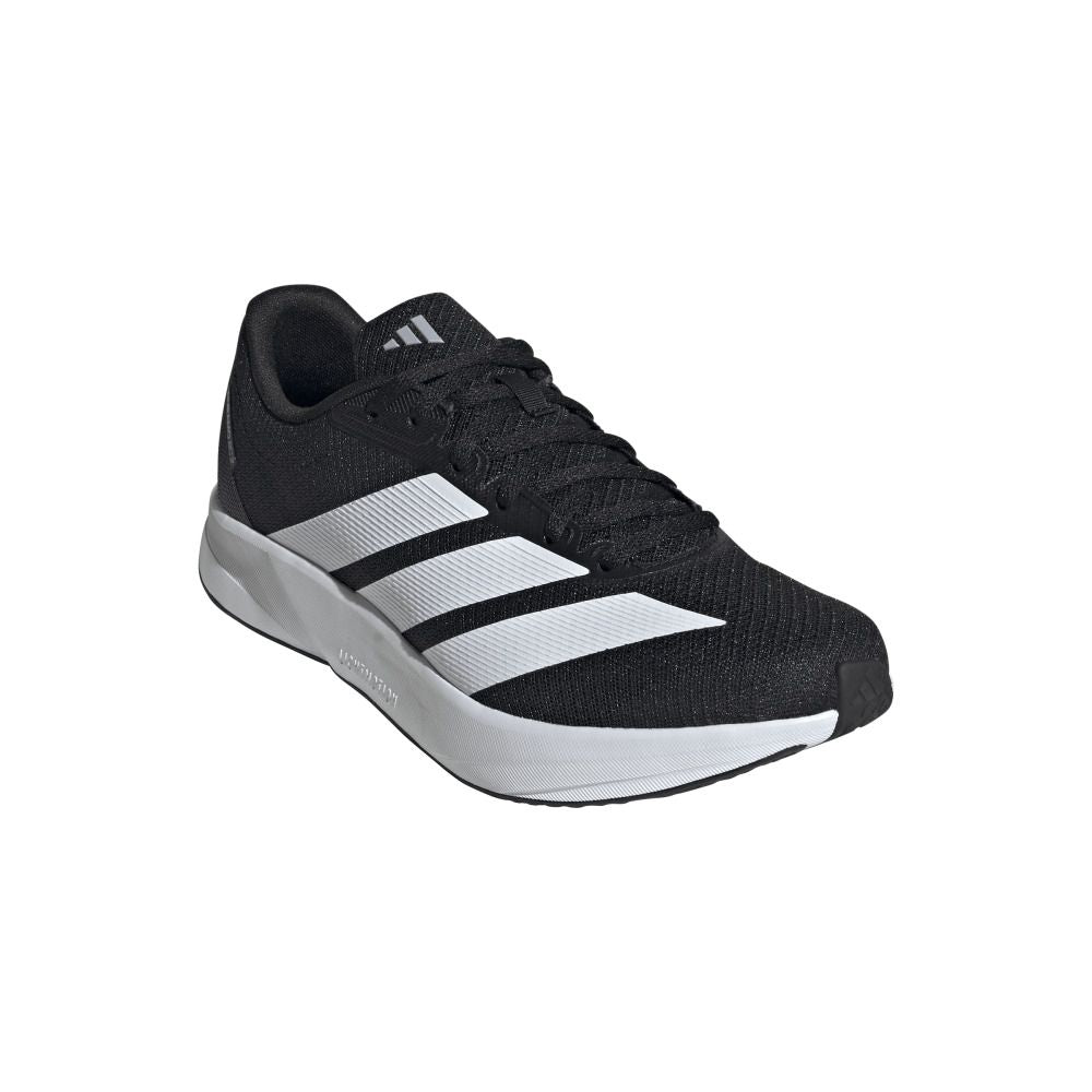 Tenis adidas Hombre Running Duramo RC2 - Negro