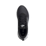 Tenis adidas Mujer Running Runfalcon 5 TR - Negro