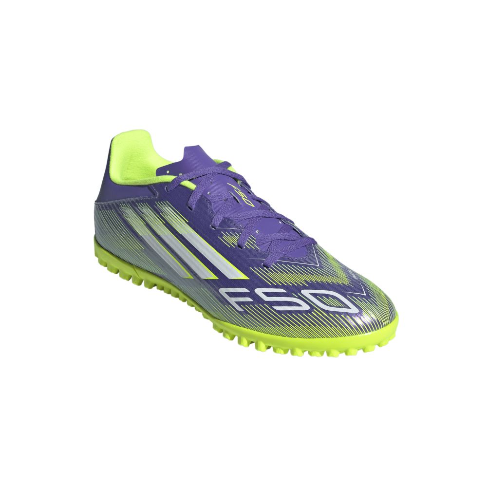 Guayos F50 Club para césped artificial