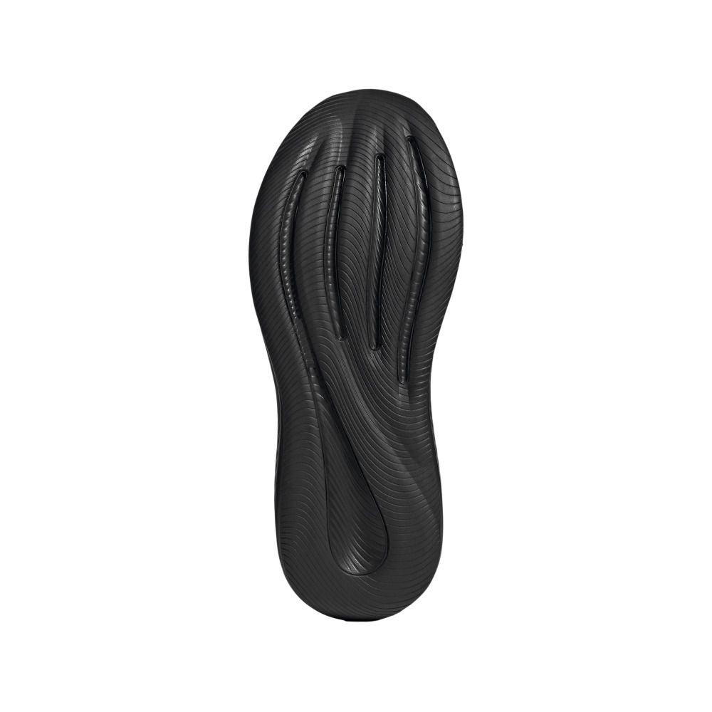 tenis adidas Unisex Response Runner 2 - Negro