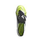 Guayos Predator Elite Lengüeta plegable Terreno suave