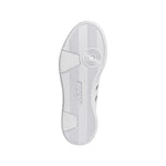 Tenis adidas Hombre HOOPS CLASSIC - Negro