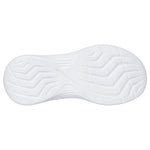Tenis Skechers Kids Selectors Reset - Negro