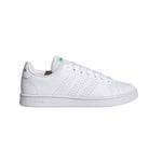 Tenis Hombre adidas Advantage Base Court - Blanc0