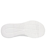 Tenis Mujer Skechers Bobs B Love - Blanco