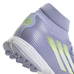 Guayos F50 Sparkfusion League para pasto sintético