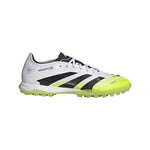 Guayos Predator Pro Pasto sintético