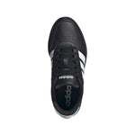 Tenis adidas Kids Breaknet 3.0 - Negro