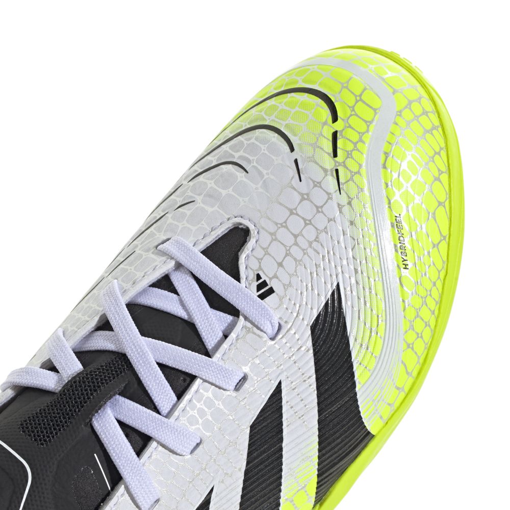 Guayos Predator League Pasto Sintético Kidss