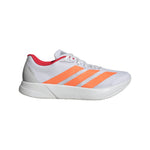 Tenis adidas Hombre Running Duramo RC2 - Blanco