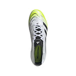 Guayos Predator League Terreno Firme/Multiterreno