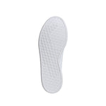 Tenis Hombre adidas Advantage Base Court - Blanc0
