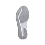 Tenis adidas Hombre Running Duramo RC2 - Azul/Blanco