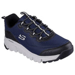 Tenis Skechers Hombre Summits - Azul