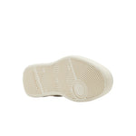 Tenis Classics Reebok Royal Techque T- Blanco