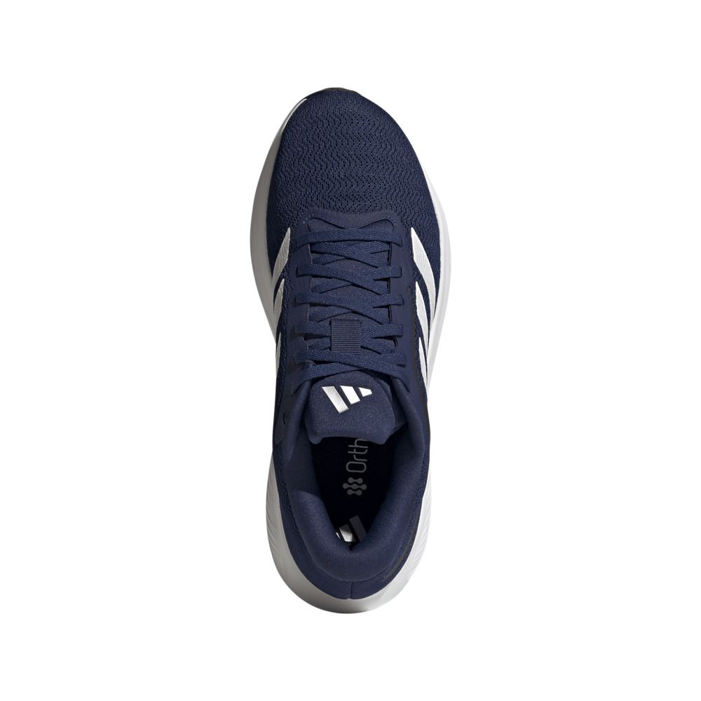 tenis adidas Unisex Response Runner 2 - Azul