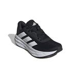 Tenis Hombre adidas Galaxy 7 - Negro-Blanco