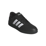 Tenis adidas Hombre Breaknet 3.0 - Negro